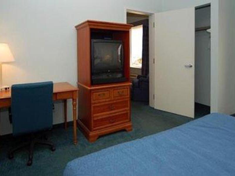 02D6F7422F2E50033D5EF48197D937EC