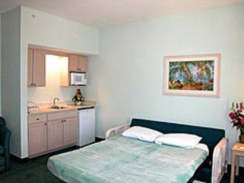 7292C99D798ED49FDC935F07972E8250