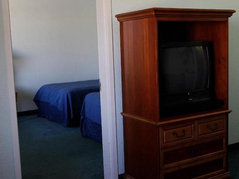 C64BAD6BF2CAA5B8A1751D4AC30C26BC