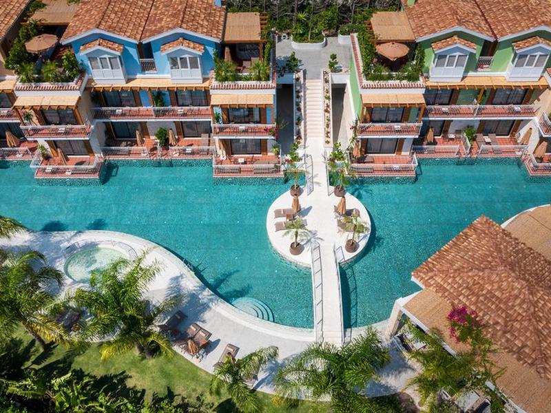 D3A971F416C9E5EE12DBE6905E69C2F5