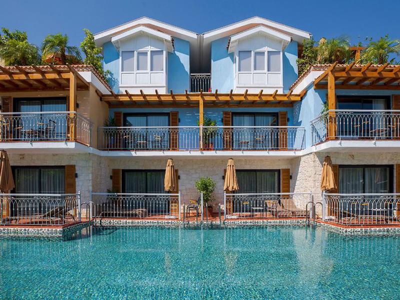 FA937F5B0A425CB787FBB88E946D4328