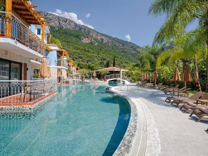 9A9345DABB7CF8A09ED17817997CD766