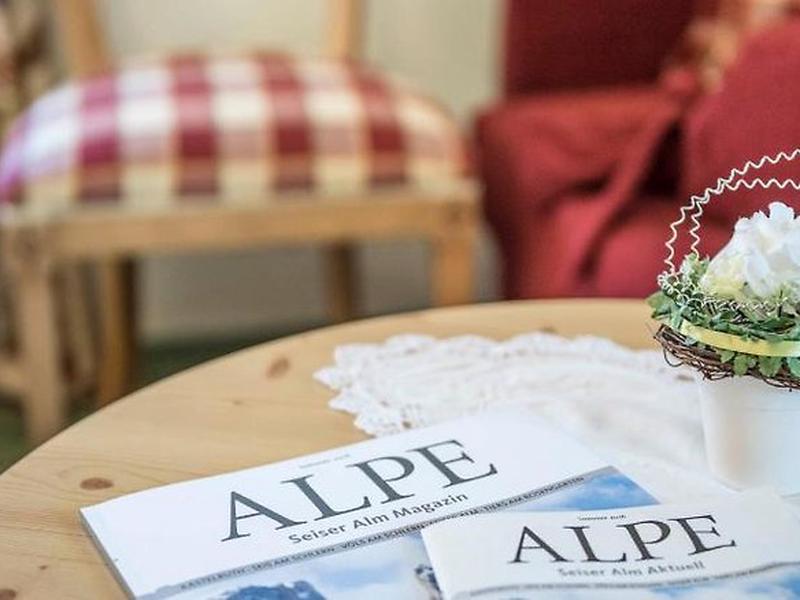 DBDEA2969C1EB5579DB41D8777B5F3EB