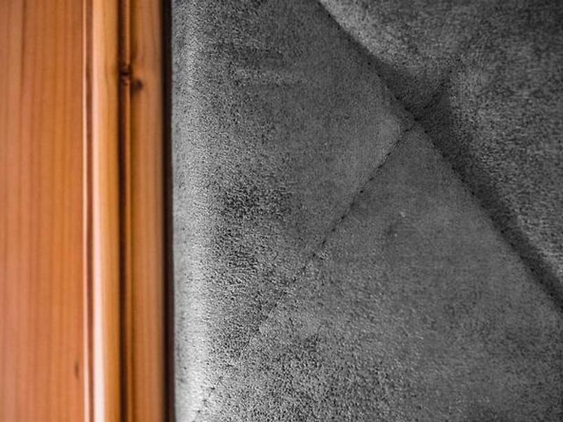 47165EAC9E9F1C6C56B0CBCB6C5BF7B4