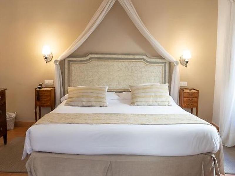 23D56430A0B12395560556049AF1EF16