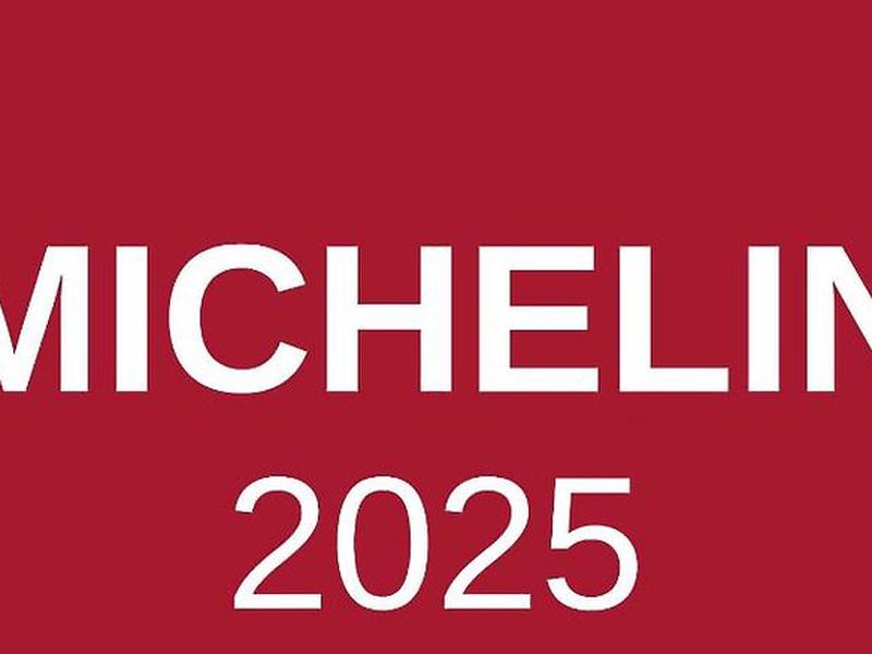 D5A4C12713C1ACE0F4EFA7C39BCC7AA7