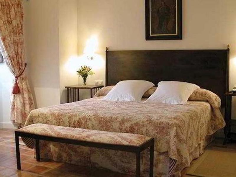 589CDAF7A44E2B195432DA2A363B94B7