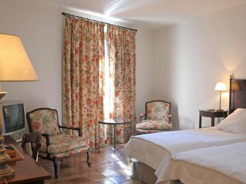 C1031ECBA4A4E293B6785987EF099D6A