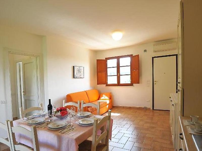 6899CAB9F763666B2EF4CBD54C838DEF