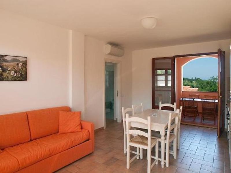 5E0B2239E8913693B0CF4E486C96BEC9