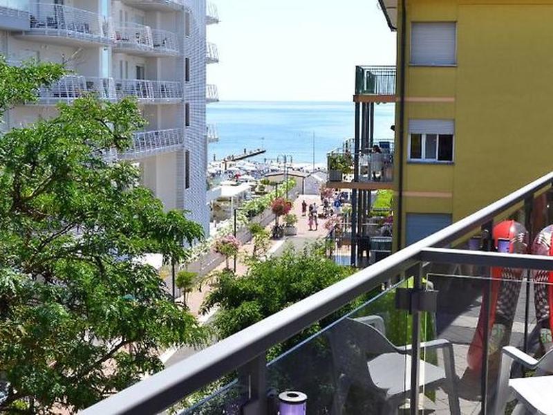 9400E57BA0A27FD9A98BE6F2137AFB9F