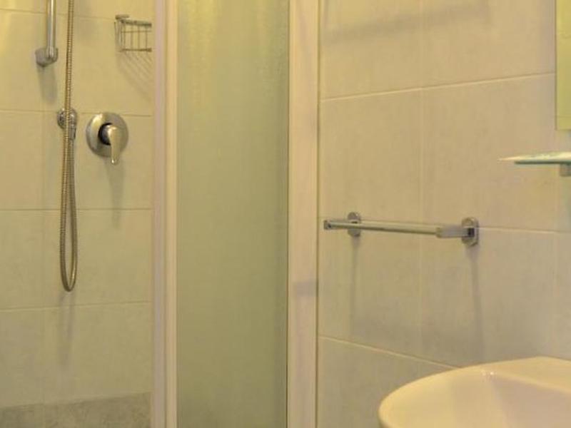 099A8801DAE5E62CB010D1E51E396B65