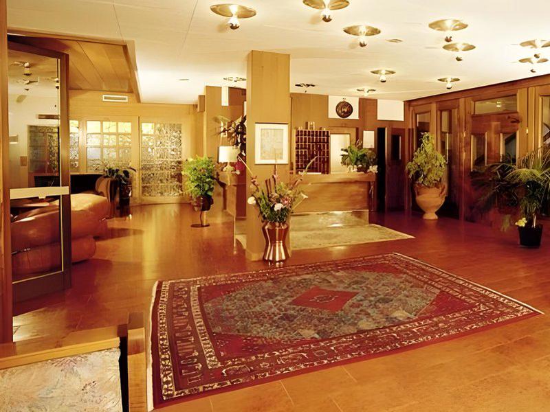 C5DD26A6F03E6DE30B2AF08B58502C29