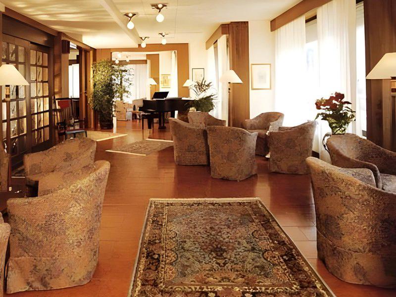 5DA1C7BFC2073CC93D46EC2CC66B8216