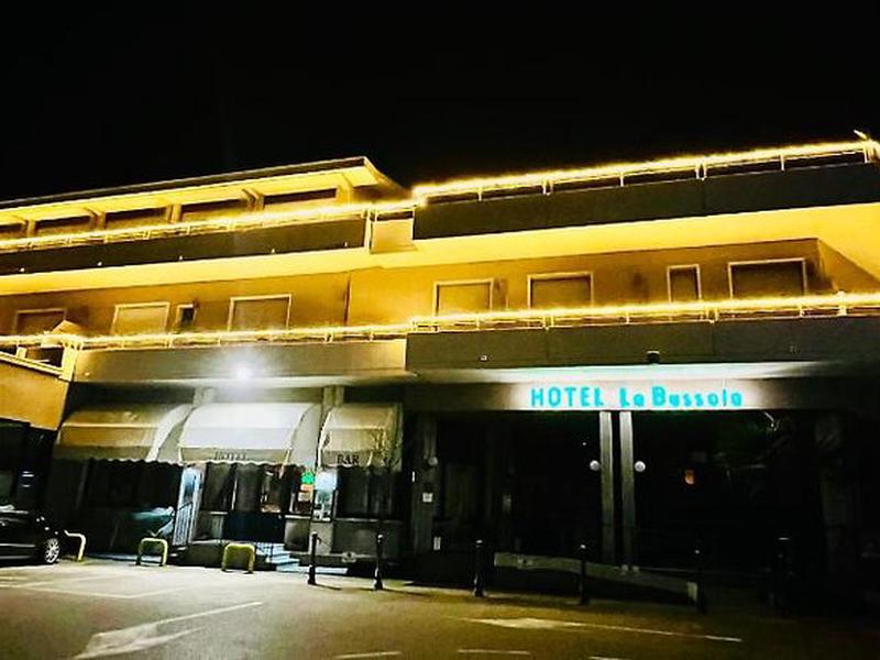 D938476E16197146A7C72FD5D0628B12