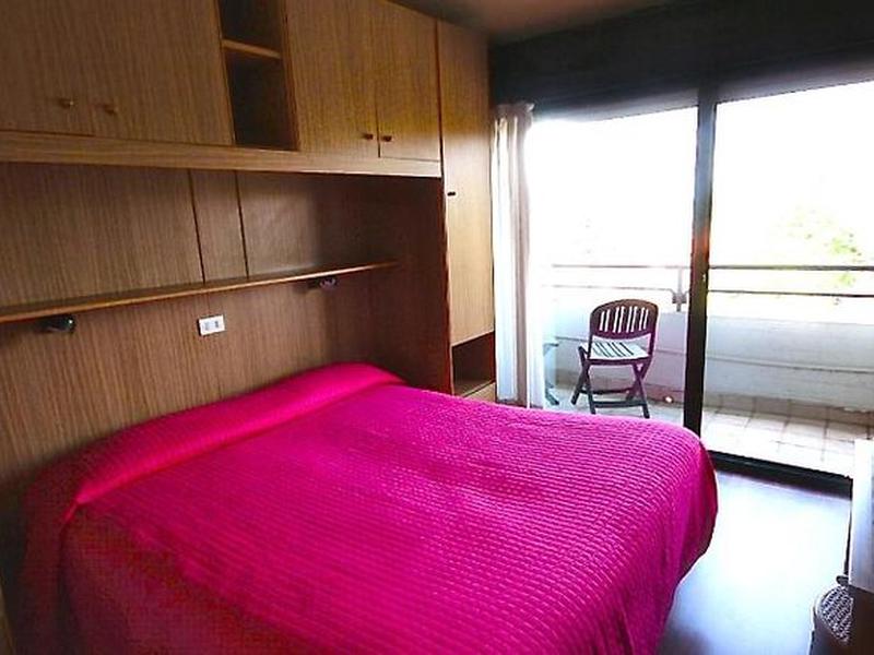 4089B68857BCC92EFA40A171F4F7A324