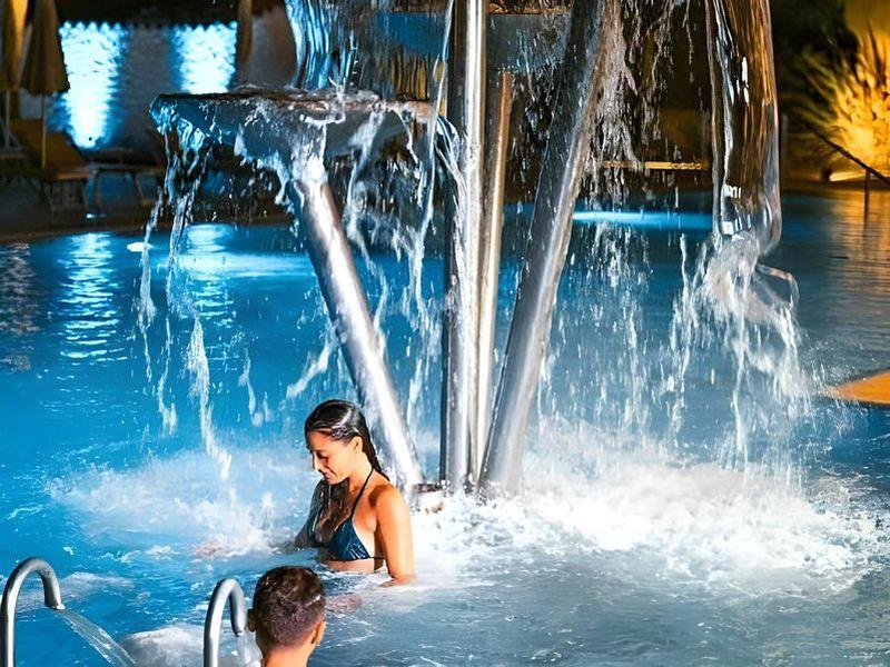 97C97075D354B86FDE5ABE63294CE347