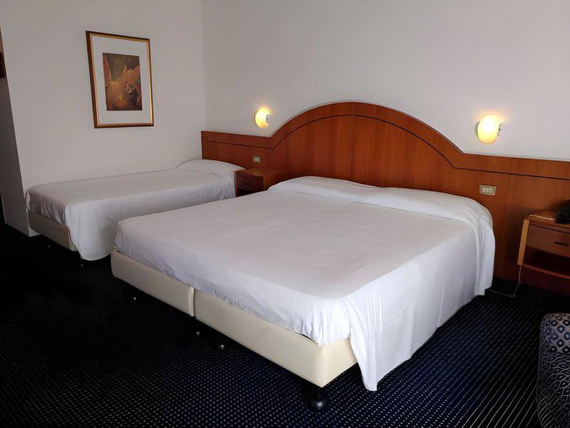 956EFC4C82ABC62FAEF31F900E728632