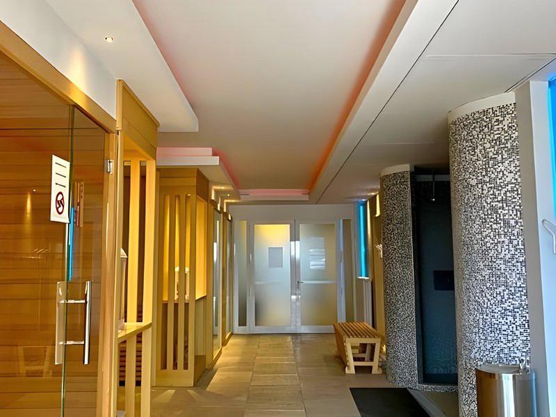 D3C2EF2F43D7353D596CCE8BB7B2AAF4