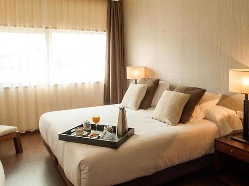 32AA05DB3BA138F269E9366FA82CC6DA