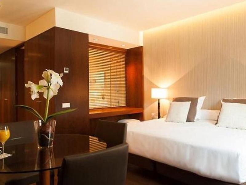 043785F0E00027D421C0FA978691ACDD