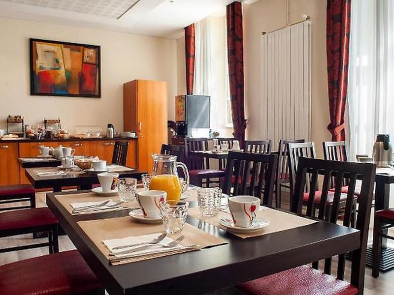 B3255774823CA583D4467D02F9BBC21D