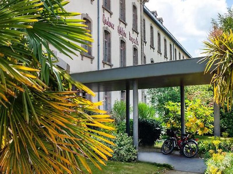 D5B6ABC80F42E6C706E34CD3A851EEBA