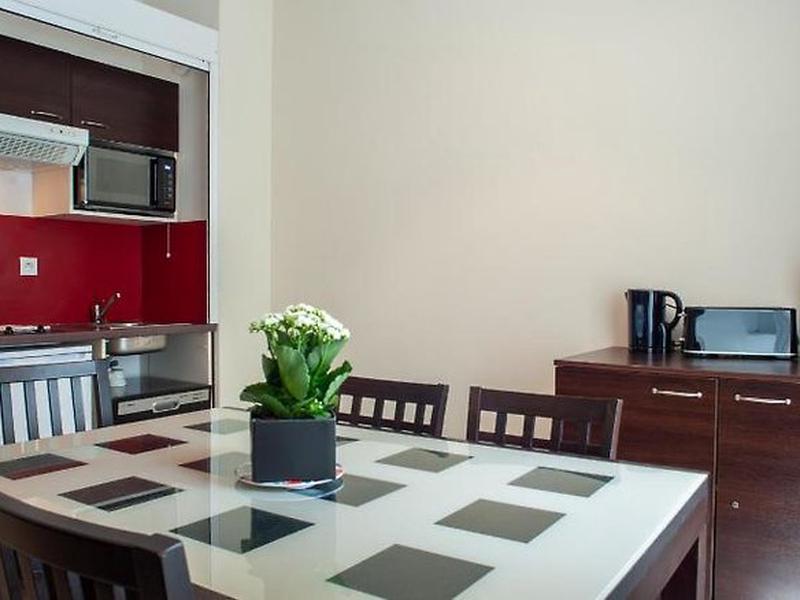 CF16C3CCD80983EB0834973117CF9093