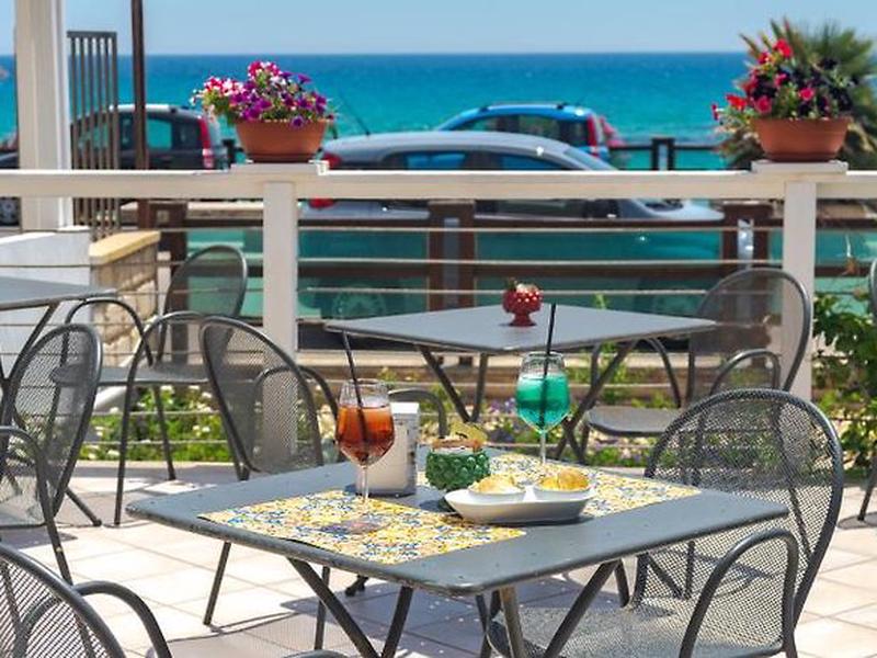 DC49176F4D43EF3CE8E392AB0C20C7DC