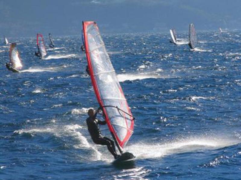 5C8DDAE669161E3C41CC7BD5B5818360