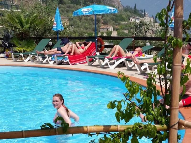 C70421BFA68B03A2230CD48BA18A8EFC