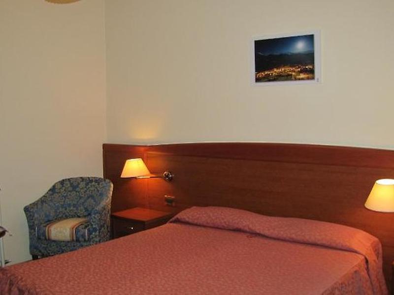 0C23AE41E94BF0B2E42EC113CC61FB88