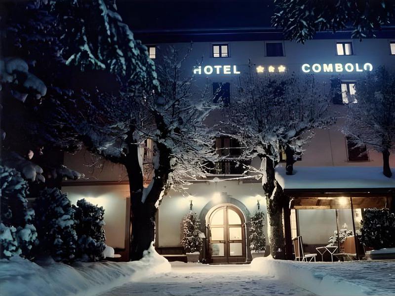 26856C13248D7B700C933B09E24ED27F