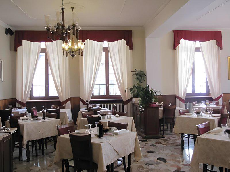 41861920922B1354A49F126FF628C19C