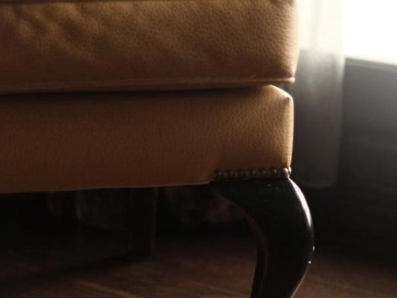 3068E71C4DC1DC9D6207CB082992BEAB