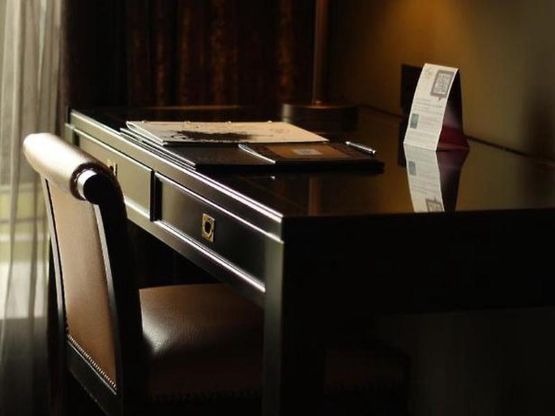 7E9F578AE6720CF1B7A2129A0FF08E3B