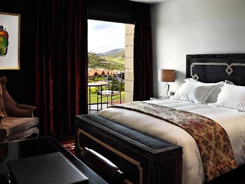 FB0A63F2560A10FD5BD5277A3F88FBB6