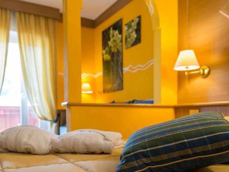 389FD2134200EB993AB04D1D4F63120C