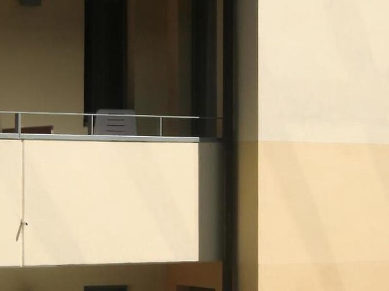 1D6E27B682183F42E2E0D0C243788C10