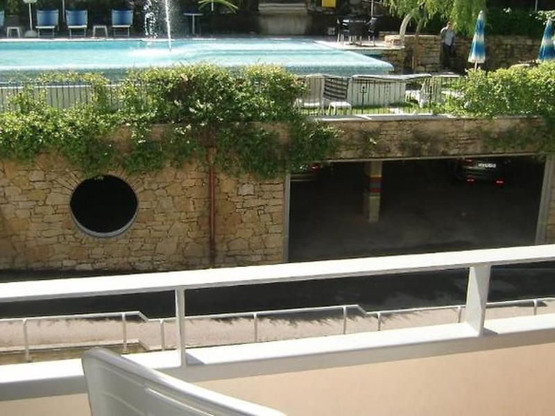 998D6F90DDD305107E83E0ABE4CDDB2D