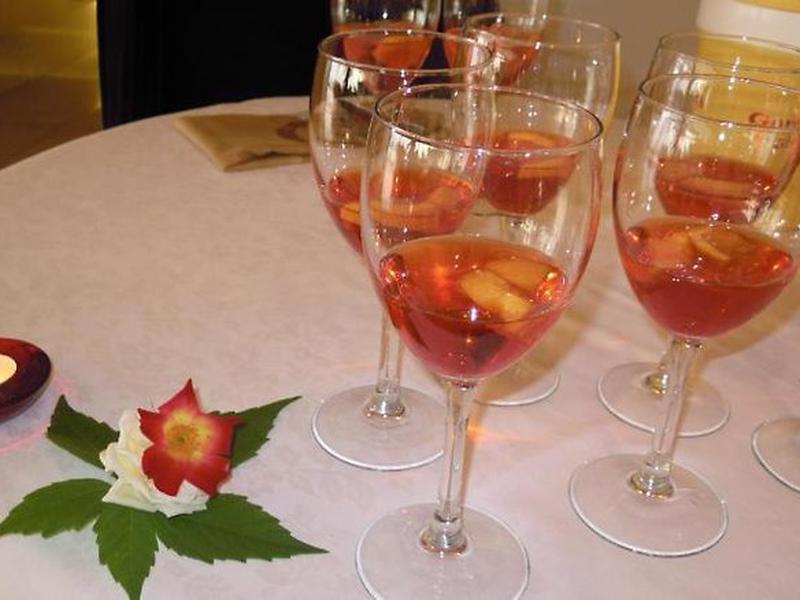 DC49A27F08A99DE1A394466AEF3E52C9