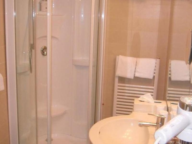 10A863931E314EFE8526A915532C5EC9