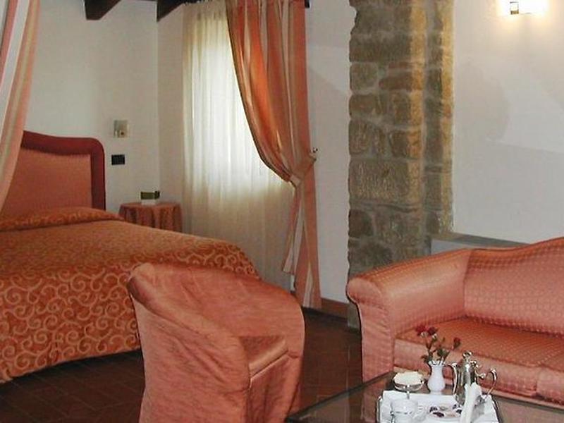 DF3F35B05D93D0B79337E4EA43A97B43