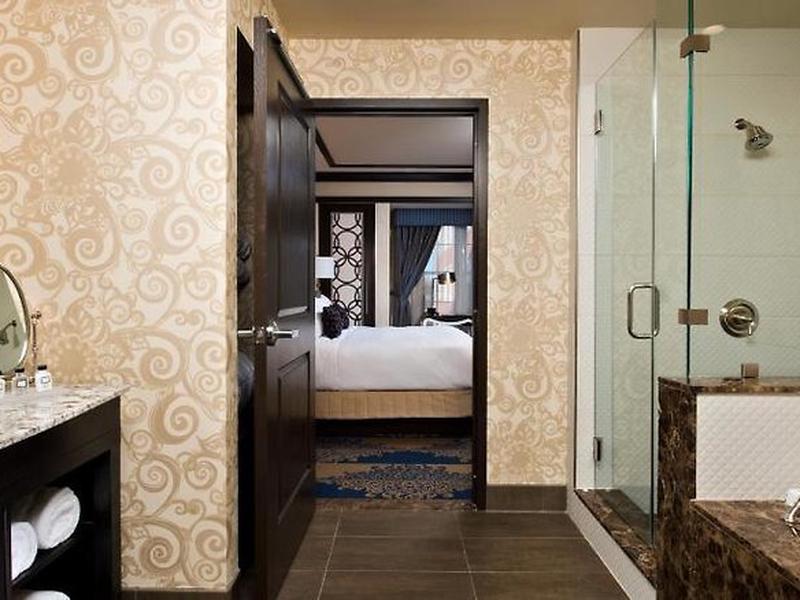 A477CE410A9914C054B9097EB837BC67