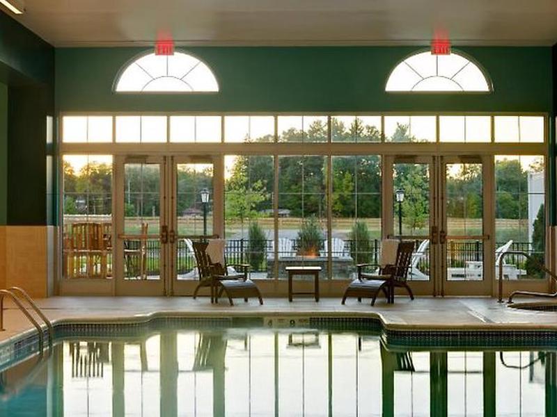 6D0FC66E614B92CA5BCD243389F5823D