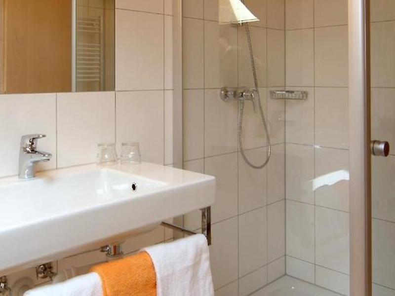 7A83D489FD7BBEF327621B95C2303DD2