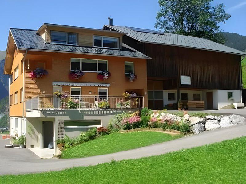 D3CA6492408E9337D3D16F146B1EBE8D