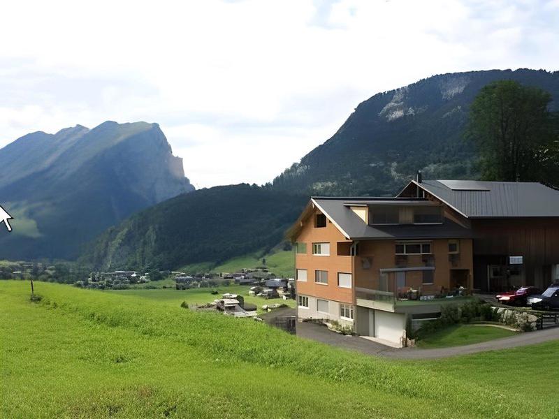 F579EB93E139B0FE57301A7060CED6B7