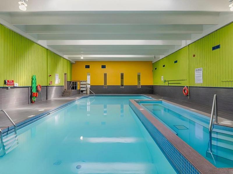 B96D36C8484A18C23427D4FB70BE3479