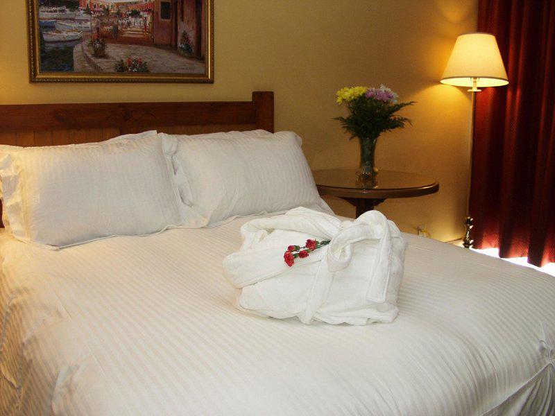 3C5AC7D3AA74BA9B013B9097FD4F6A1A